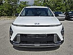 New 2026 HYUNDAI KONA SEL PREMIUM FWD in DAVIE, FLORIDA (Photo 3)