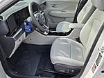 New 2026 HYUNDAI KONA SEL PREMIUM FWD in DAVIE, FLORIDA (Photo 5)