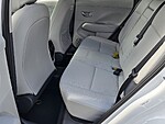 New 2026 HYUNDAI KONA SEL PREMIUM FWD in DAVIE, FLORIDA (Photo 6)