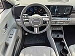 New 2026 HYUNDAI KONA SEL PREMIUM FWD in DAVIE, FLORIDA (Photo 7)