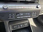 New 2026 HYUNDAI KONA SEL PREMIUM FWD in DAVIE, FLORIDA (Photo 8)