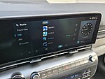 New 2026 HYUNDAI KONA SEL PREMIUM FWD in DAVIE, FLORIDA (Photo 9)