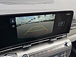 New 2026 HYUNDAI KONA SEL SPORT FWD in DAVIE, FLORIDA (Photo 10)