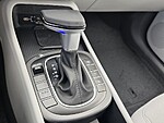New 2026 HYUNDAI KONA SEL SPORT FWD in DAVIE, FLORIDA (Photo 11)