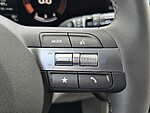 New 2026 HYUNDAI KONA SEL SPORT FWD in DAVIE, FLORIDA (Photo 12)