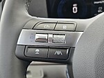 New 2026 HYUNDAI KONA SEL SPORT FWD in DAVIE, FLORIDA (Photo 13)