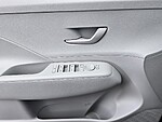 New 2026 HYUNDAI KONA SEL SPORT FWD in DAVIE, FLORIDA (Photo 14)