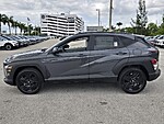 New 2026 HYUNDAI KONA SEL SPORT FWD in DAVIE, FLORIDA (Photo 2)
