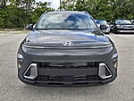 New 2026 HYUNDAI KONA SEL SPORT FWD in DAVIE, FLORIDA (Photo 3)