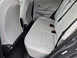 New 2026 HYUNDAI KONA SEL SPORT FWD in DAVIE, FLORIDA (Photo 6)