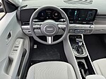 New 2026 HYUNDAI KONA SEL SPORT FWD in DAVIE, FLORIDA (Photo 7)