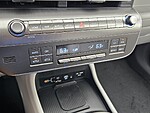 New 2026 HYUNDAI KONA SEL SPORT FWD in DAVIE, FLORIDA (Photo 8)