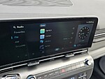 New 2026 HYUNDAI KONA SEL SPORT FWD in DAVIE, FLORIDA (Photo 9)