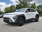 New 2026 HYUNDAI KONA SEL SPORT FWD in DAVIE, FLORIDA (Photo 1)