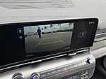 New 2026 HYUNDAI KONA SEL SPORT FWD in DAVIE, FLORIDA (Photo 10)
