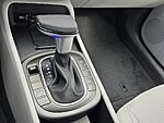 New 2026 HYUNDAI KONA SEL SPORT FWD in DAVIE, FLORIDA (Photo 11)