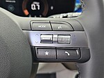 New 2026 HYUNDAI KONA SEL SPORT FWD in DAVIE, FLORIDA (Photo 12)