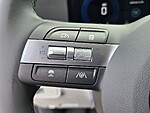 New 2026 HYUNDAI KONA SEL SPORT FWD in DAVIE, FLORIDA (Photo 13)