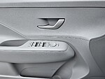 New 2026 HYUNDAI KONA SEL SPORT FWD in DAVIE, FLORIDA (Photo 14)