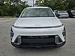 New 2026 HYUNDAI KONA SEL SPORT FWD in DAVIE, FLORIDA (Photo 3)