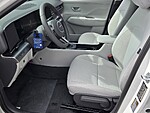 New 2026 HYUNDAI KONA SEL SPORT FWD in DAVIE, FLORIDA (Photo 5)