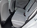 New 2026 HYUNDAI KONA SEL SPORT FWD in DAVIE, FLORIDA (Photo 6)