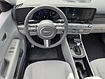 New 2026 HYUNDAI KONA SEL SPORT FWD in DAVIE, FLORIDA (Photo 7)