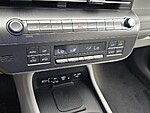 New 2026 HYUNDAI KONA SEL SPORT FWD in DAVIE, FLORIDA (Photo 8)