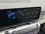 New 2026 HYUNDAI KONA SEL SPORT FWD in DAVIE, FLORIDA (Photo 9)