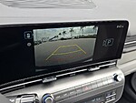 New 2026 HYUNDAI KONA SEL SPORT FWD in DAVIE, FLORIDA (Photo 10)
