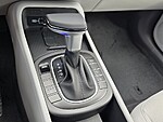 New 2026 HYUNDAI KONA SEL SPORT FWD in DAVIE, FLORIDA (Photo 11)