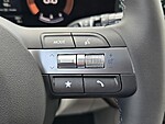New 2026 HYUNDAI KONA SEL SPORT FWD in DAVIE, FLORIDA (Photo 12)