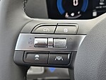 New 2026 HYUNDAI KONA SEL SPORT FWD in DAVIE, FLORIDA (Photo 13)