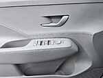 New 2026 HYUNDAI KONA SEL SPORT FWD in DAVIE, FLORIDA (Photo 14)