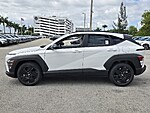New 2026 HYUNDAI KONA SEL SPORT FWD in DAVIE, FLORIDA (Photo 2)