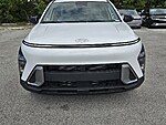New 2026 HYUNDAI KONA SEL SPORT FWD in DAVIE, FLORIDA (Photo 3)