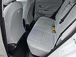 New 2026 HYUNDAI KONA SEL SPORT FWD in DAVIE, FLORIDA (Photo 6)