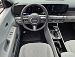 New 2026 HYUNDAI KONA SEL SPORT FWD in DAVIE, FLORIDA (Photo 7)