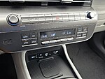 New 2026 HYUNDAI KONA SEL SPORT FWD in DAVIE, FLORIDA (Photo 8)