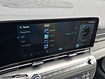 New 2026 HYUNDAI KONA SEL SPORT FWD in DAVIE, FLORIDA (Photo 9)