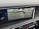 New 2026 HYUNDAI PALISADE HYBRID LIMITED FWD in DAVIE, FLORIDA (Photo 10)