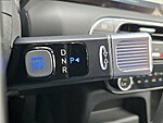New 2026 HYUNDAI PALISADE HYBRID LIMITED FWD in DAVIE, FLORIDA (Photo 11)