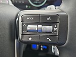 New 2026 HYUNDAI PALISADE HYBRID LIMITED FWD in DAVIE, FLORIDA (Photo 12)