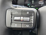 New 2026 HYUNDAI PALISADE HYBRID LIMITED FWD in DAVIE, FLORIDA (Photo 13)