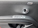 New 2026 HYUNDAI PALISADE HYBRID LIMITED FWD in DAVIE, FLORIDA (Photo 14)