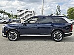 New 2026 HYUNDAI PALISADE HYBRID LIMITED FWD in DAVIE, FLORIDA (Photo 2)