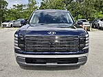 New 2026 HYUNDAI PALISADE HYBRID LIMITED FWD in DAVIE, FLORIDA (Photo 3)