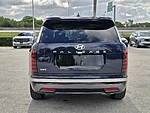 New 2026 HYUNDAI PALISADE HYBRID LIMITED FWD in DAVIE, FLORIDA (Photo 4)