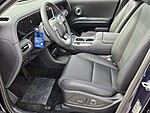 New 2026 HYUNDAI PALISADE HYBRID LIMITED FWD in DAVIE, FLORIDA (Photo 5)