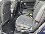 New 2026 HYUNDAI PALISADE HYBRID LIMITED FWD in DAVIE, FLORIDA (Photo 6)